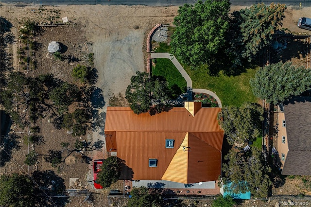216 Crossman Ave, Buena Vista, CO 81211 - photo 42