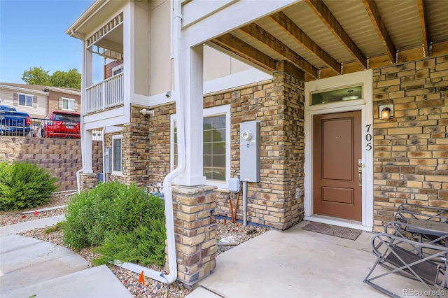 815 E 98th Ave Unit 705, Thornton, CO 80229 - photo 1