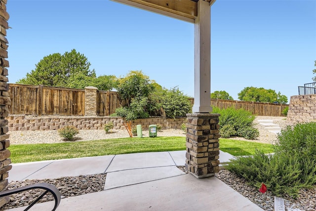 815 E 98th Ave Unit 705, Thornton, CO 80229 - photo 2