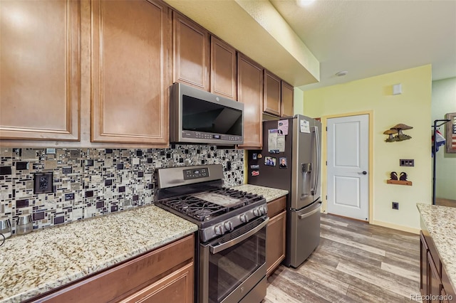 815 E 98th Ave Unit 705, Thornton, CO 80229 - photo 4