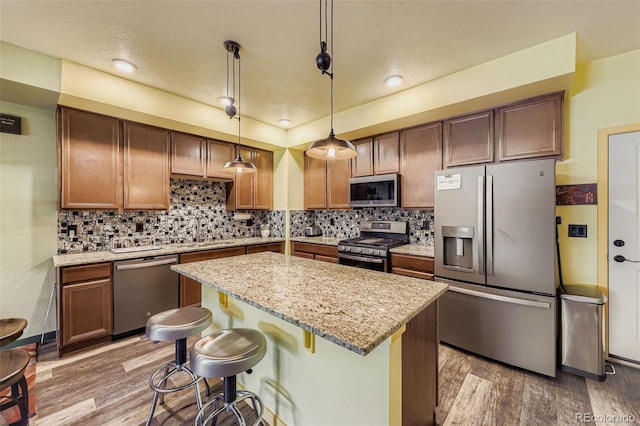815 E 98th Ave Unit 705, Thornton, CO 80229 - photo 5