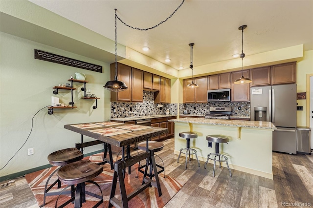 815 E 98th Ave Unit 705, Thornton, CO 80229 - photo 6