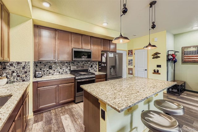 815 E 98th Ave Unit 705, Thornton, CO 80229 - photo 7