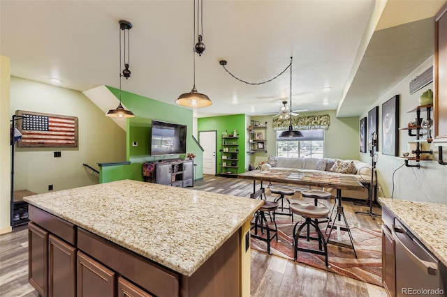 815 E 98th Ave Unit 705, Thornton, CO 80229 - photo 8