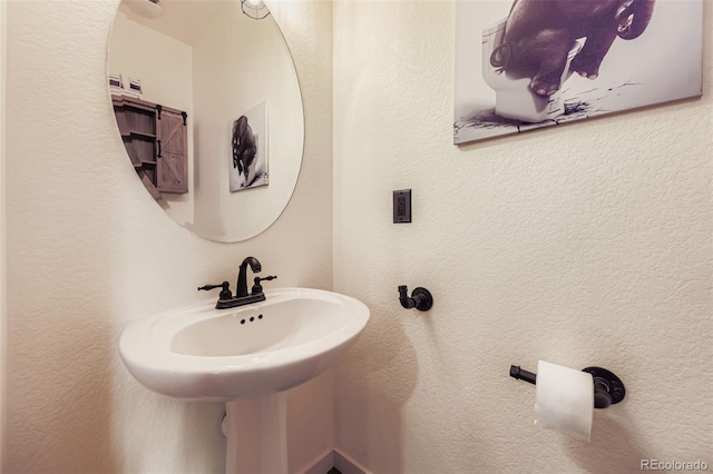 815 E 98th Ave Unit 705, Thornton, CO 80229 - photo 9