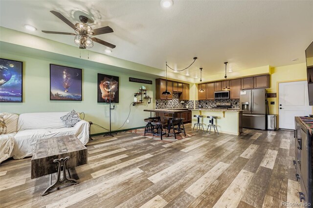 815 E 98th Ave Unit 705, Thornton, CO 80229 - photo 10