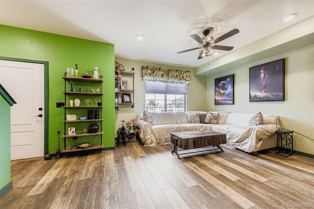 815 E 98th Ave Unit 705, Thornton, CO 80229 - photo 11