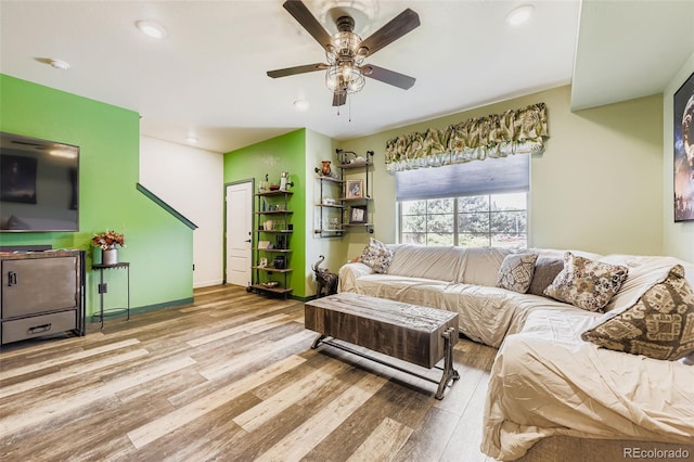 815 E 98th Ave Unit 705, Thornton, CO 80229 - photo 12