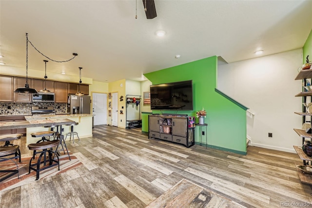 815 E 98th Ave Unit 705, Thornton, CO 80229 - photo 13