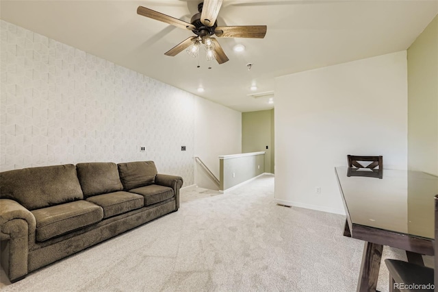 815 E 98th Ave Unit 705, Thornton, CO 80229 - photo 15