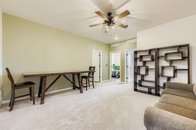 815 E 98th Ave Unit 705, Thornton, CO 80229 - photo 16