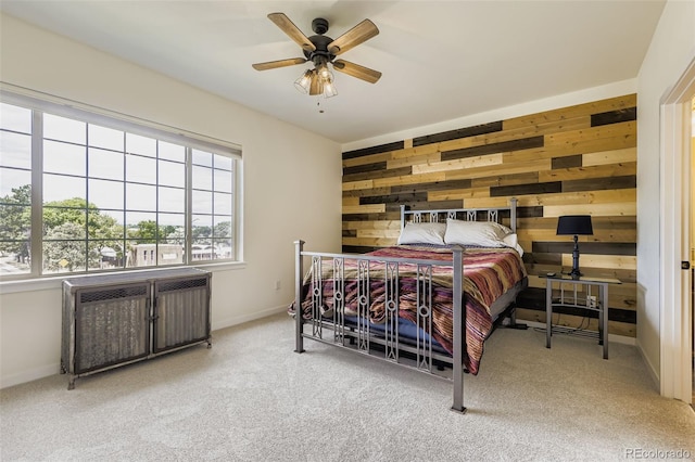 815 E 98th Ave Unit 705, Thornton, CO 80229 - photo 17