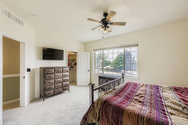815 E 98th Ave Unit 705, Thornton, CO 80229 - photo 18