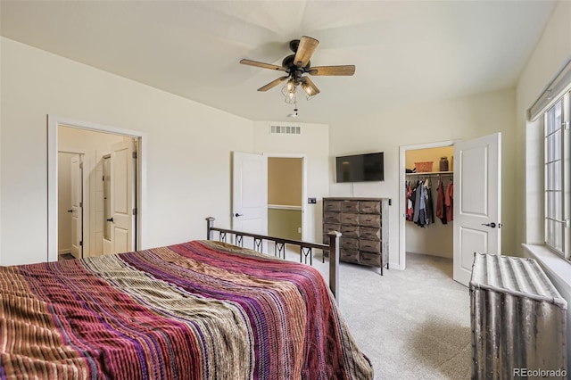 815 E 98th Ave Unit 705, Thornton, CO 80229 - photo 19