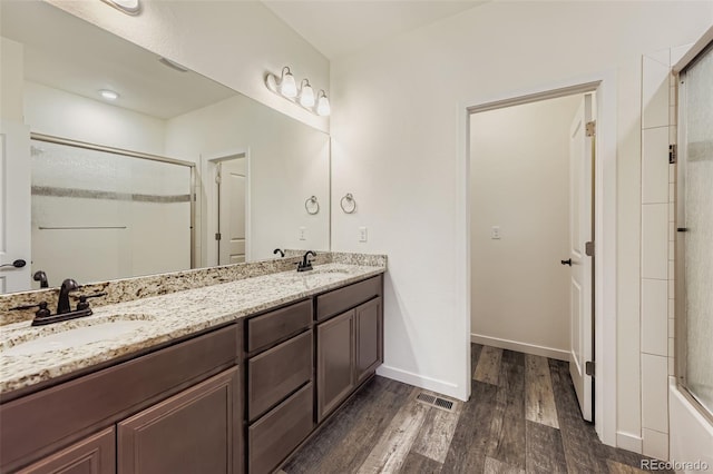 815 E 98th Ave Unit 705, Thornton, CO 80229 - photo 20