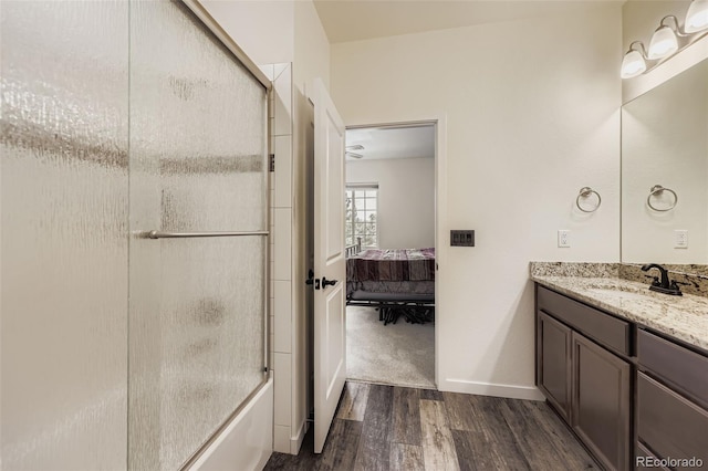 815 E 98th Ave Unit 705, Thornton, CO 80229 - photo 21