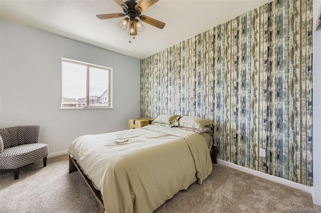 815 E 98th Ave Unit 705, Thornton, CO 80229 - photo 22