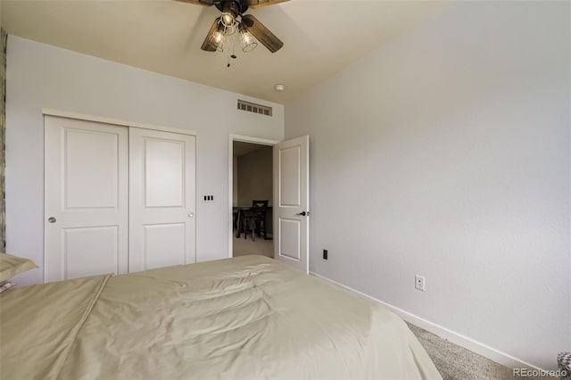 815 E 98th Ave Unit 705, Thornton, CO 80229 - photo 23
