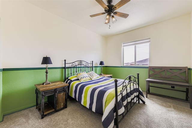 815 E 98th Ave Unit 705, Thornton, CO 80229 - photo 24