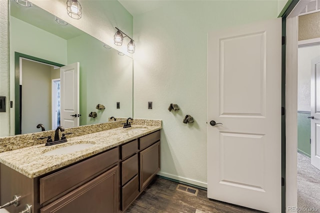 815 E 98th Ave Unit 705, Thornton, CO 80229 - photo 25