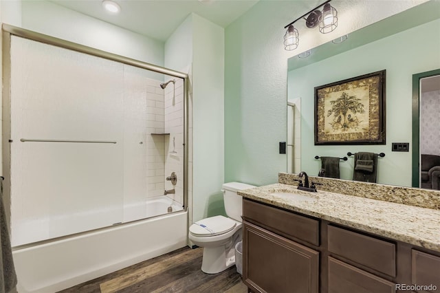 815 E 98th Ave Unit 705, Thornton, CO 80229 - photo 26