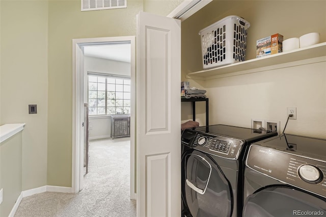 815 E 98th Ave Unit 705, Thornton, CO 80229 - photo 27