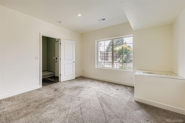 815 E 98th Ave Unit 705, Thornton, CO 80229 - photo 28