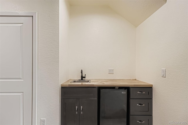 815 E 98th Ave Unit 705, Thornton, CO 80229 - photo 29