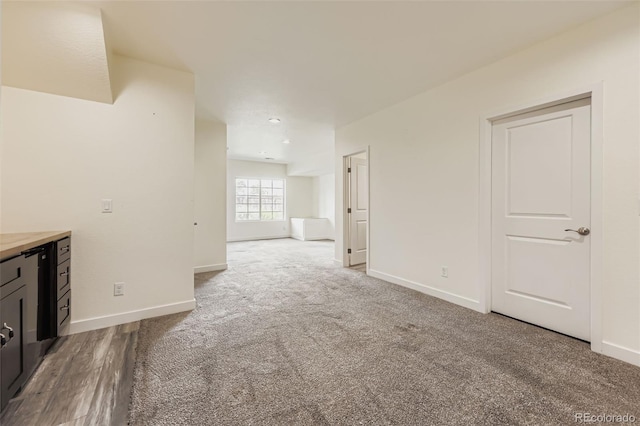 815 E 98th Ave Unit 705, Thornton, CO 80229 - photo 30