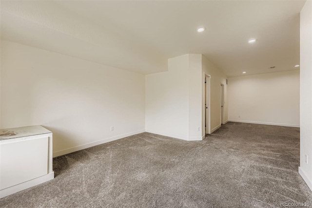815 E 98th Ave Unit 705, Thornton, CO 80229 - photo 31