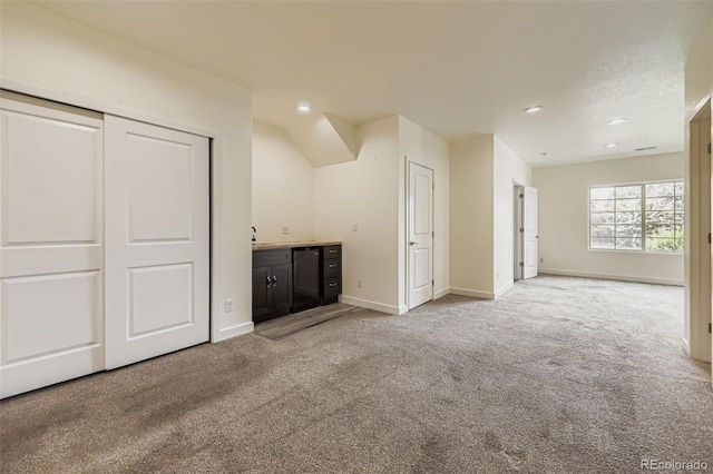 815 E 98th Ave Unit 705, Thornton, CO 80229 - photo 32