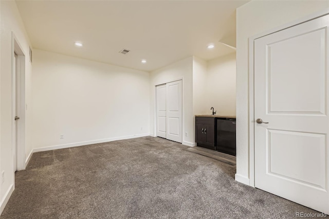 815 E 98th Ave Unit 705, Thornton, CO 80229 - photo 33