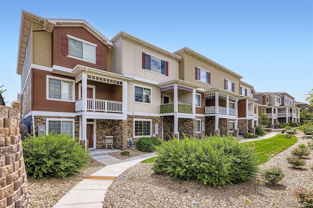815 E 98th Ave Unit 705, Thornton, CO 80229 - photo 34