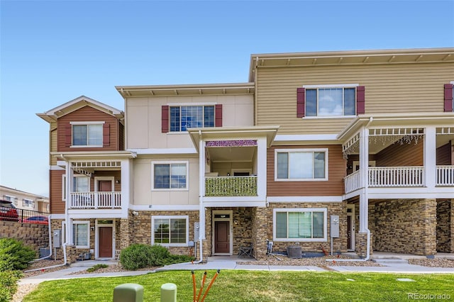 815 E 98th Ave Unit 705, Thornton, CO 80229 - photo 35