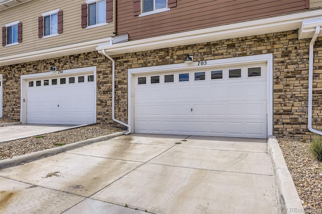 815 E 98th Ave Unit 705, Thornton, CO 80229 - photo 36