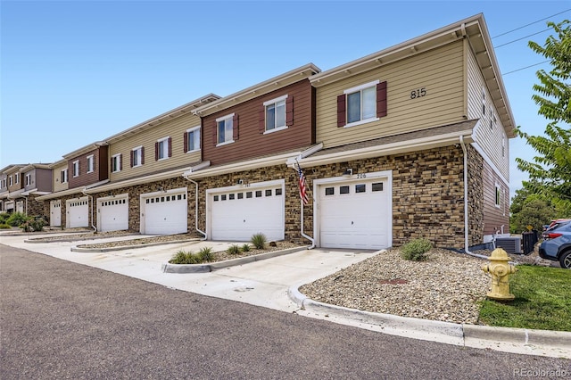 815 E 98th Ave Unit 705, Thornton, CO 80229 - photo 37