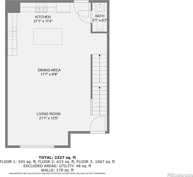 815 E 98th Ave Unit 705, Thornton, CO 80229 - photo 38