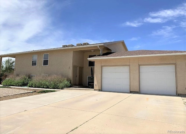 193 S Empress Dr, Pueblo West, CO 81007 - photo 1