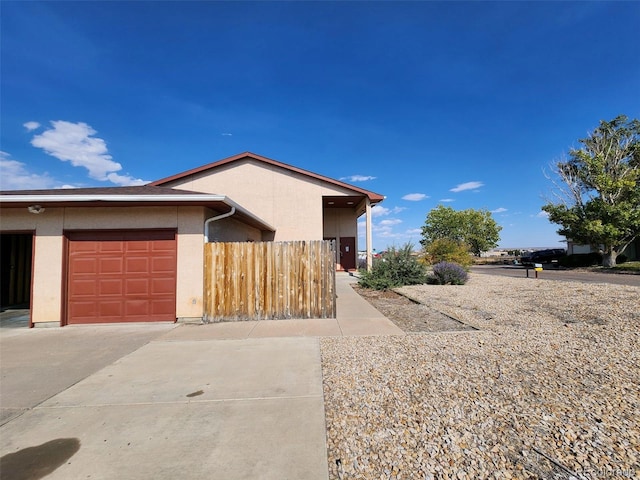 193 S Empress Dr, Pueblo West, CO 81007 - photo 2
