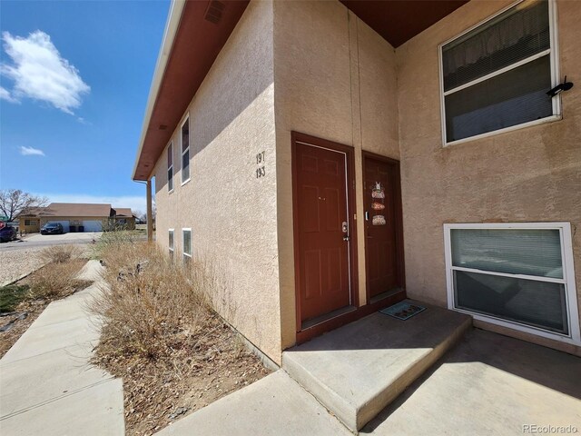 193 S Empress Dr, Pueblo West, CO 81007 - photo 3