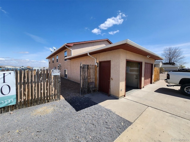 193 S Empress Dr, Pueblo West, CO 81007 - photo 4