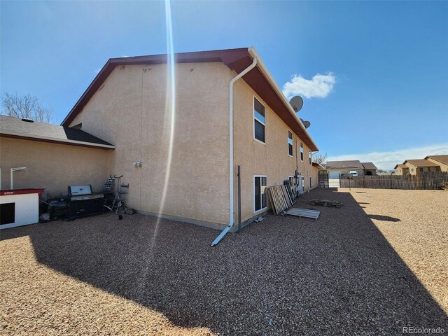 193 S Empress Dr, Pueblo West, CO 81007 - photo 5