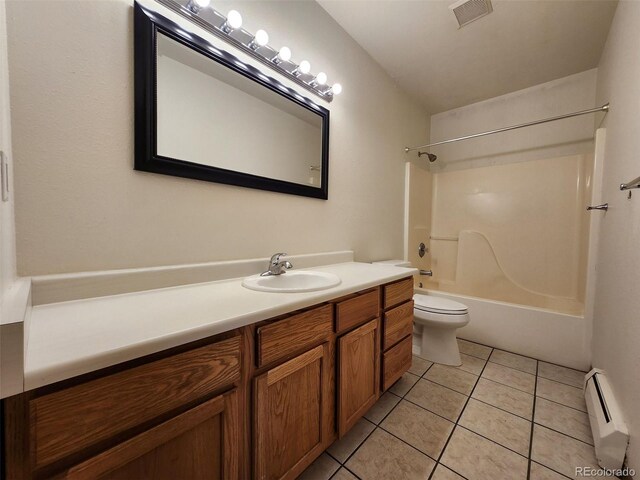 193 S Empress Dr, Pueblo West, CO 81007 - photo 7