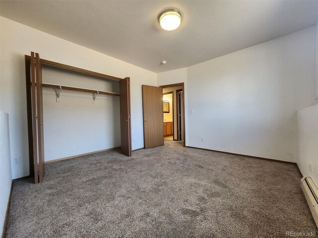193 S Empress Dr, Pueblo West, CO 81007 - photo 9