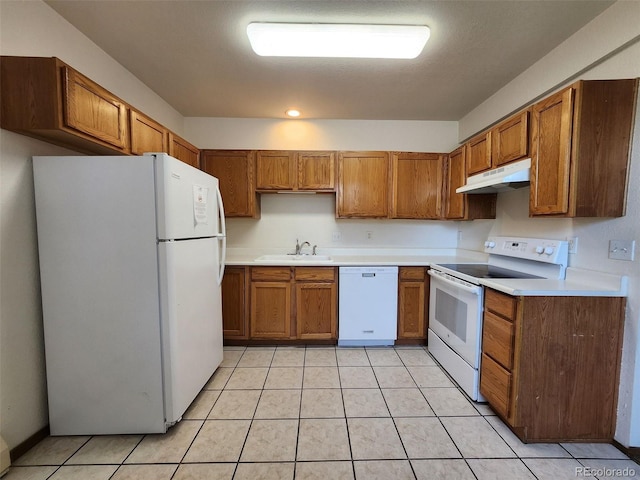 193 S Empress Dr, Pueblo West, CO 81007 - photo 10