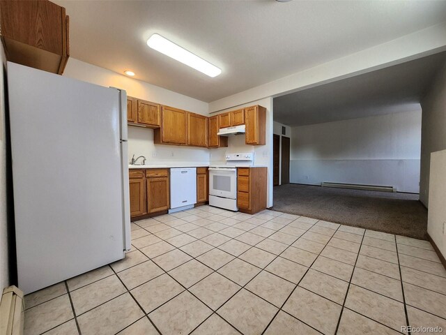 193 S Empress Dr, Pueblo West, CO 81007 - photo 11