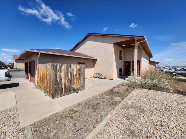 193 S Empress Dr, Pueblo West, CO 81007 - photo 12