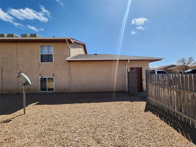 193 S Empress Dr, Pueblo West, CO 81007 - photo 13