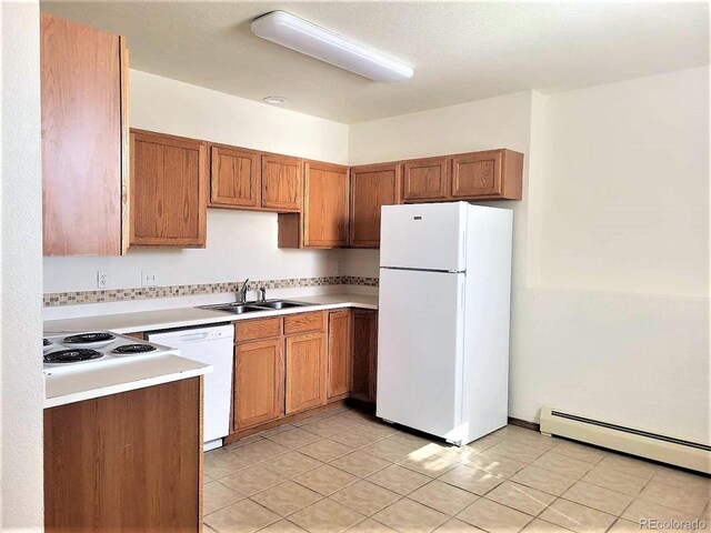 193 S Empress Dr, Pueblo West, CO 81007 - photo 14