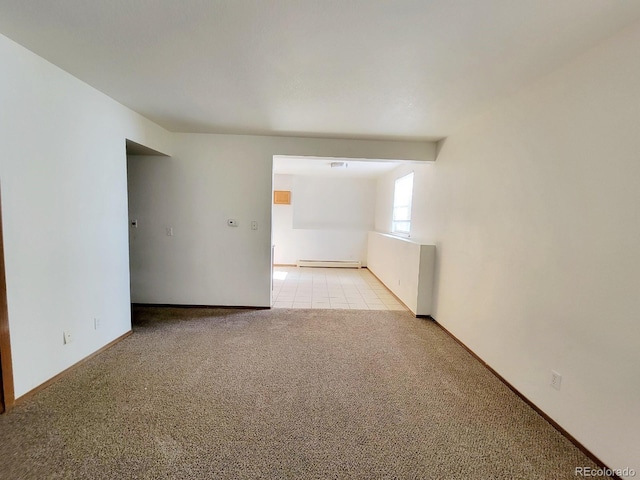 193 S Empress Dr, Pueblo West, CO 81007 - photo 17